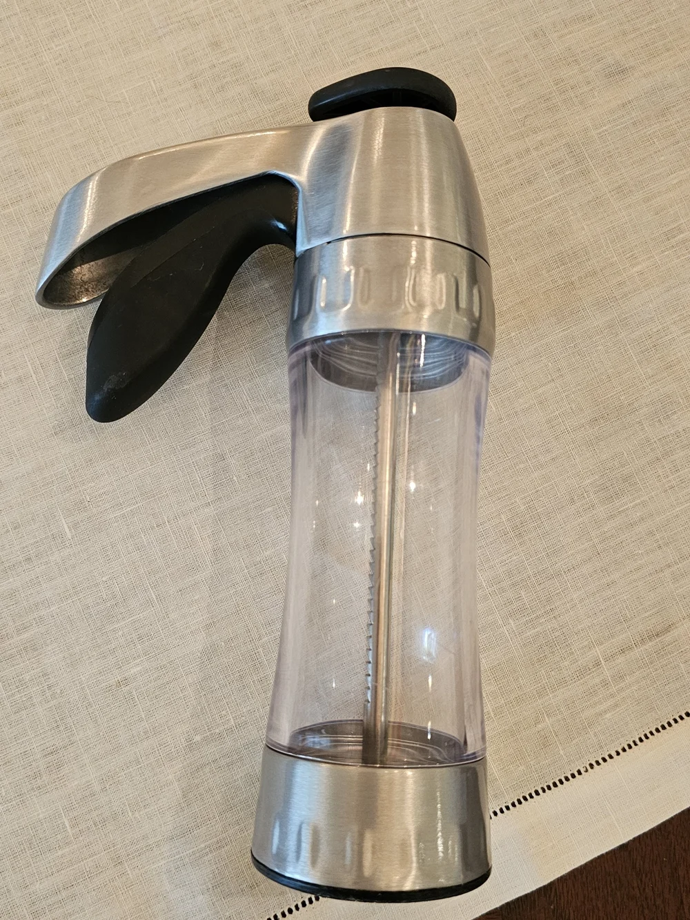 Wilton Cookie Pro Ultra II With 3 Bonus Disks